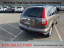Thumbnail image of 2009 Honda CR-V at Platinum Wholesale Auto, Inc.
