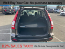 Thumbnail image of 2009 Honda CR-V at Platinum Wholesale Auto, Inc.