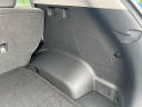 2020 Hyundai TUCSON SEL at Columbus Nissan / Columbus Hyundai