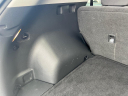 Thumbnail image of 2020 Hyundai TUCSON at Columbus Nissan / Columbus Hyundai