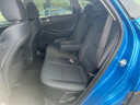 Thumbnail image of 2020 Hyundai TUCSON at Columbus Nissan / Columbus Hyundai
