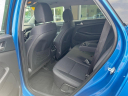 Thumbnail image of 2020 Hyundai TUCSON at Columbus Nissan / Columbus Hyundai