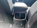 Thumbnail image of 2020 Hyundai TUCSON at Columbus Nissan / Columbus Hyundai
