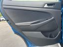 Thumbnail image of 2020 Hyundai TUCSON at Columbus Nissan / Columbus Hyundai