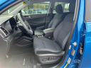 Thumbnail image of 2020 Hyundai TUCSON at Columbus Nissan / Columbus Hyundai