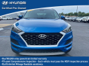 Thumbnail image of 2020 Hyundai TUCSON at Columbus Nissan / Columbus Hyundai