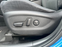 Thumbnail image of 2020 Hyundai TUCSON at Columbus Nissan / Columbus Hyundai