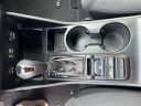 Thumbnail image of 2020 Hyundai TUCSON at Columbus Nissan / Columbus Hyundai
