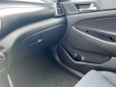 Thumbnail image of 2020 Hyundai TUCSON at Columbus Nissan / Columbus Hyundai