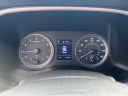 Thumbnail image of 2020 Hyundai TUCSON at Columbus Nissan / Columbus Hyundai