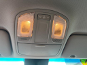 Thumbnail image of 2020 Hyundai TUCSON at Columbus Nissan / Columbus Hyundai