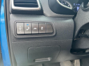 Thumbnail image of 2020 Hyundai TUCSON at Columbus Nissan / Columbus Hyundai