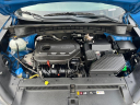 Thumbnail image of 2020 Hyundai TUCSON at Columbus Nissan / Columbus Hyundai