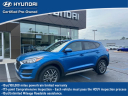 Thumbnail image of 2020 Hyundai TUCSON at Columbus Nissan / Columbus Hyundai