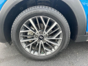 Thumbnail image of 2020 Hyundai TUCSON at Columbus Nissan / Columbus Hyundai
