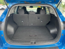 Thumbnail image of 2020 Hyundai TUCSON at Columbus Nissan / Columbus Hyundai