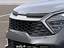 Thumbnail image of 2024 Kia Sportage Hybrid at Summit Place Kia