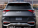 Thumbnail image of 2024 Kia Sportage Hybrid at Summit Place Kia