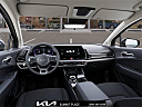 Thumbnail image of 2024 Kia Sportage Hybrid at Summit Place Kia