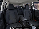 Thumbnail image of 2024 Kia Sportage Hybrid at Summit Place Kia
