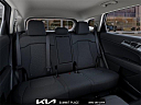Thumbnail image of 2024 Kia Sportage Hybrid at Summit Place Kia