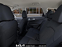 Thumbnail image of 2024 Kia Sportage Hybrid at Summit Place Kia