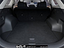 Thumbnail image of 2024 Kia Sportage Hybrid at Summit Place Kia