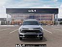 Thumbnail image of 2024 Kia Sportage Hybrid at Summit Place Kia