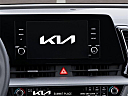 Thumbnail image of 2024 Kia Sportage Hybrid at Summit Place Kia