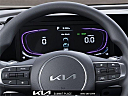 Thumbnail image of 2024 Kia Sportage Hybrid at Summit Place Kia