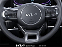 Thumbnail image of 2024 Kia Sportage Hybrid at Summit Place Kia