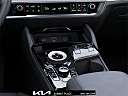Thumbnail image of 2024 Kia Sportage Hybrid at Summit Place Kia