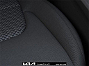Thumbnail image of 2024 Kia Sportage Hybrid at Summit Place Kia