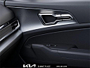 Thumbnail image of 2024 Kia Sportage Hybrid at Summit Place Kia