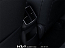 Thumbnail image of 2024 Kia Sportage Hybrid at Summit Place Kia