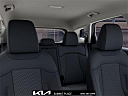 Thumbnail image of 2024 Kia Sportage Hybrid at Summit Place Kia