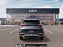 Thumbnail image of 2024 Kia Sportage Hybrid at Summit Place Kia