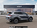 Thumbnail image of 2024 Kia Sportage Hybrid at Summit Place Kia