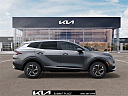 Thumbnail image of 2024 Kia Sportage Hybrid at Summit Place Kia