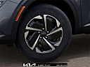 Thumbnail image of 2024 Kia Sportage Hybrid at Summit Place Kia