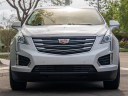 Thumbnail image of 2017 Cadillac XT5 at PARADISE Automotive Group INC.