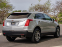 Thumbnail image of 2017 Cadillac XT5 at PARADISE Automotive Group INC.