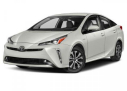 Thumbnail image of 2022 Toyota Prius at PaulMillerToyota NEW