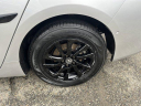 Thumbnail image of 2022 Toyota Prius at PaulMillerToyota NEW