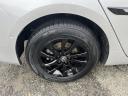 Thumbnail image of 2022 Toyota Prius at PaulMillerToyota NEW