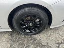 Thumbnail image of 2022 Toyota Prius at PaulMillerToyota NEW