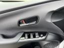 Thumbnail image of 2022 Toyota Prius at PaulMillerToyota NEW