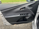 Thumbnail image of 2022 Toyota Prius at PaulMillerToyota NEW
