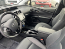 Thumbnail image of 2022 Toyota Prius at PaulMillerToyota NEW