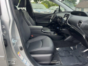 Thumbnail image of 2022 Toyota Prius at PaulMillerToyota NEW